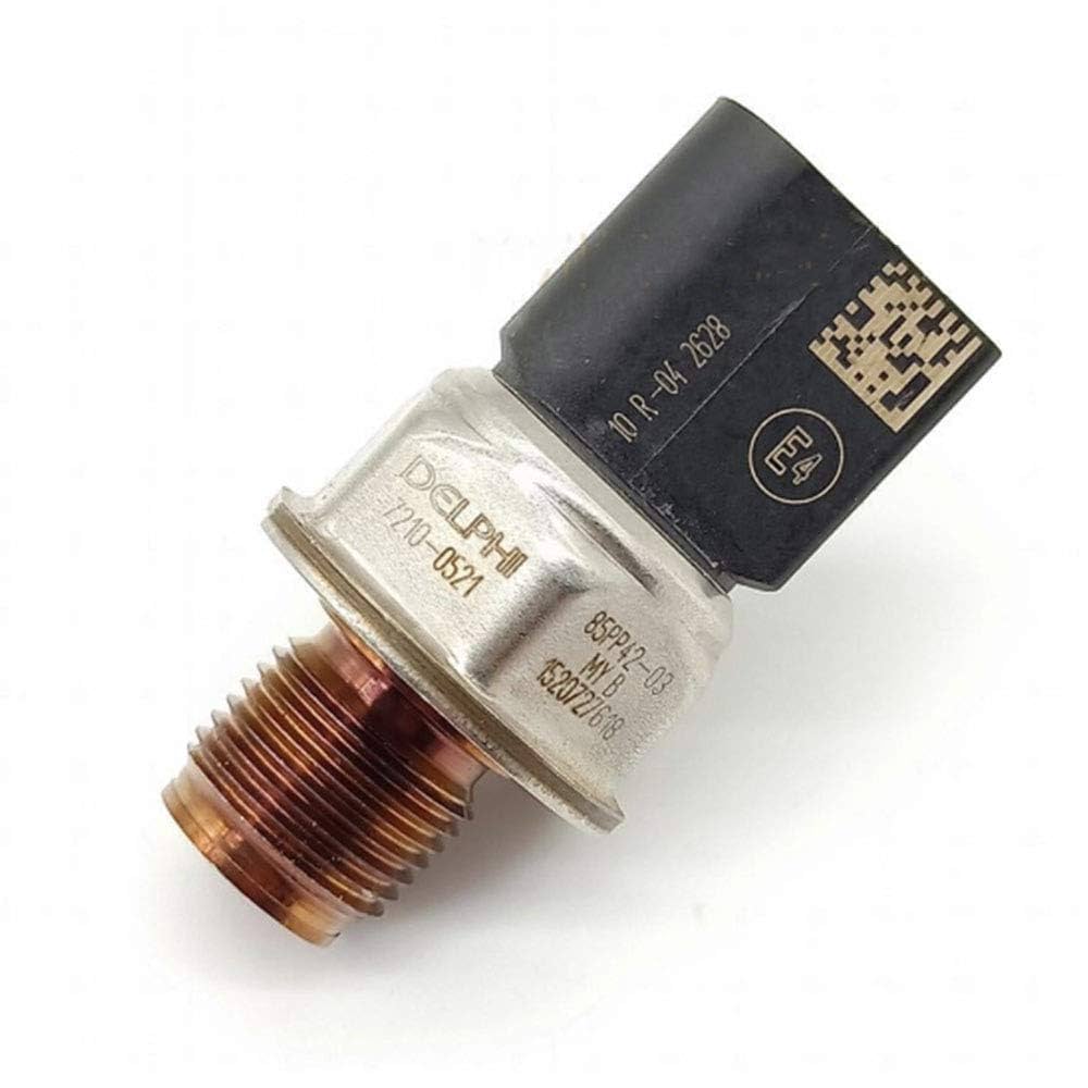 ppp 61eOZ+sdZiL.jpg_BO30,255,255,